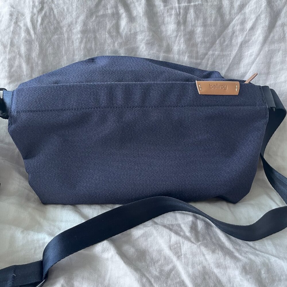 Bellroy Venture Sling 9L